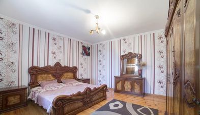 Dream house Rabati_9